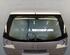 Boot (Trunk) Lid OPEL VECTRA C Estate (Z02)