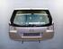 Boot (Trunk) Lid OPEL VECTRA C Estate (Z02)