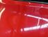 Boot (Trunk) Lid RENAULT TWINGO II (CN0_)