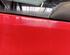 Boot (Trunk) Lid RENAULT TWINGO II (CN0_)