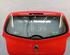 Boot (Trunk) Lid RENAULT TWINGO II (CN0_)