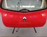 Boot (Trunk) Lid RENAULT TWINGO II (CN0_)