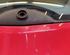 Boot (Trunk) Lid RENAULT TWINGO II (CN0_)