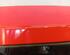 Boot (Trunk) Lid RENAULT TWINGO II (CN0_)