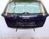 Boot (Trunk) Lid AUDI A4 Avant (8D5, B5)