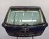 Boot (Trunk) Lid AUDI A4 Avant (8D5, B5)