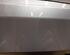 Boot (Trunk) Lid OPEL ASTRA J Sports Tourer (P10)