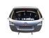 Boot (Trunk) Lid OPEL ASTRA J Sports Tourer (P10)