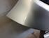 Boot (Trunk) Lid OPEL ASTRA J Sports Tourer (P10)