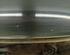 Boot (Trunk) Lid MAZDA 3 (BM, BN)