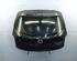 Boot (Trunk) Lid MAZDA 3 (BM, BN)