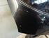 Boot (Trunk) Lid MAZDA 3 (BM, BN)