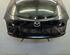 Boot (Trunk) Lid MAZDA 3 (BM, BN)