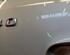 Boot (Trunk) Lid MERCEDES-BENZ A-CLASS (W168)