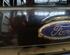 Boot (Trunk) Lid FORD MONDEO IV Turnier (BA7)