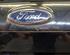 Boot (Trunk) Lid FORD MONDEO IV Turnier (BA7)