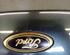 Boot (Trunk) Lid FORD STREET KA (RL2)