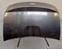 Boot (Trunk) Lid FORD STREET KA (RL2)