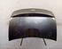 Boot (Trunk) Lid FORD STREET KA (RL2)