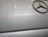 Boot (Trunk) Lid MERCEDES-BENZ M-CLASS (W163)