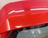 Boot (Trunk) Lid ALFA ROMEO MITO (955_)