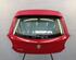 Boot (Trunk) Lid ALFA ROMEO MITO (955_)