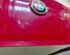 Boot (Trunk) Lid ALFA ROMEO MITO (955_)