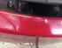 Boot (Trunk) Lid ALFA ROMEO MITO (955_)