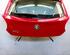 Boot (Trunk) Lid ALFA ROMEO MITO (955_)