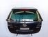 Boot (Trunk) Lid OPEL ASTRA J Sports Tourer (P10)