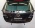 Boot (Trunk) Lid OPEL ASTRA J Sports Tourer (P10)