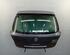 Boot (Trunk) Lid SKODA FABIA II Combi (545)