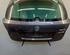 Boot (Trunk) Lid SKODA FABIA II Combi (545)