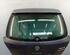 Boot (Trunk) Lid SKODA FABIA II Combi (545)