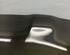 Boot (Trunk) Lid MAZDA 2 (DL, DJ)