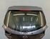 Boot (Trunk) Lid MAZDA 2 (DL, DJ)