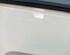 Boot (Trunk) Lid SMART FORTWO Coupe (450)