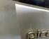 Boot (Trunk) Lid KIA PICANTO (SA)