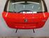 Heckklappe Corridarot LF3K SKODA FABIA II (542) 1.2 44 KW