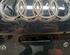 Heckklappe Brillantschwarz LY9B AUDI A1 8X1 8XK 1.2 TFSI 63 KW