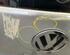 Boot (Trunk) Lid VW TOURAN (1T1, 1T2), VW TOURAN (1T3)