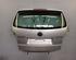 Boot (Trunk) Lid VW TOURAN (1T1, 1T2), VW TOURAN (1T3)