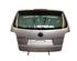 Boot (Trunk) Lid VW TOURAN (1T1, 1T2), VW TOURAN (1T3)