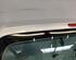 Boot (Trunk) Lid VW TOURAN (1T1, 1T2), VW TOURAN (1T3)