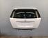 Boot (Trunk) Lid MERCEDES-BENZ C-CLASS T-Model (S204)