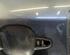 Boot (Trunk) Lid TOYOTA RAV 4 III (_A3_)