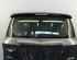 Heckklappe Dark Grey 1E0 TOYOTA RAV 4 III (A3) 2.2 D 4WD 130 KW