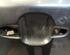 Boot (Trunk) Lid TOYOTA RAV 4 III (_A3_)