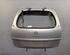 Boot (Trunk) Lid CITROËN C4 GRAND PICASSO I (UA_), CITROËN C4 PICASSO I MPV (UD_)