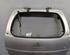 Boot (Trunk) Lid CITROËN C4 GRAND PICASSO I (UA_), CITROËN C4 PICASSO I MPV (UD_)